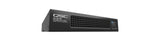 Q-SYS Signature Microsoft Teams Room Spatial Audio Bundle