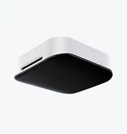 Yealink RoomSensor Pro Enterprise Multifunctional Room Sensor