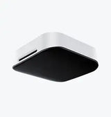 Yealink RoomSensor Pro Enterprise Multifunctional Room Sensor