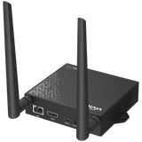 Vivitek DS210 4K-UHD High-performance Digital Signage Player Digital Signage Vivitek