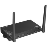 Vivitek DS310 NovoDS UHD 4K Digital Signage Player Digital Signage Vivitek