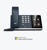 Yealink MP54 E2 Teams IP Phone