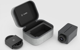 Huddly IQ 7090043790115 IQ Conference Camera Travel Kit