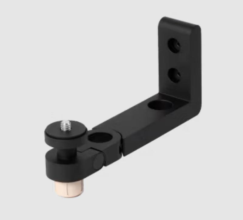 Huddly 7090043790931 Crew Wall Mount