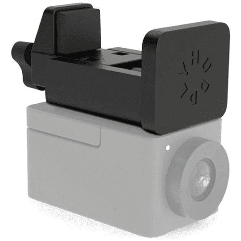 Huddly 7090043790191 Mounting Bracket