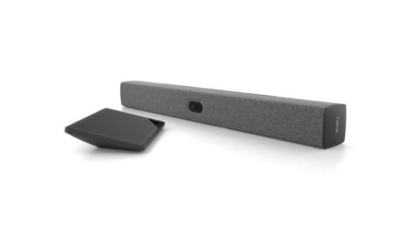 Neat NEATBAR2PAD NEATBAR2SE and NEATPADSE bundle
