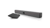 Neat NEATBAR2PAD NEATBAR2SE and NEATPADSE bundle