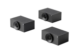 Huddly 7090043790894 Crew AI Multi-Camera Conference Room System