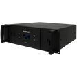 Furman P-2400 IT 20A balanced symmetrical power conditioner