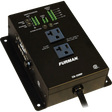 Furman CN-20MP 20A remote duplex power sequencer
