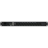 Blackmagic Design CONVNVIPM/12G/HDMI10 2110 IP SDI to HDMI 12G-10 Converter