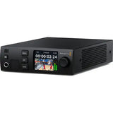 Blackmagic Design CONVNVIPJ/STD/12G 2110 IP UHD 4K UpDownCross 12G Converter