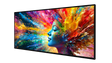 Planar 94" 5K Ultrawide Interactive Touch Display