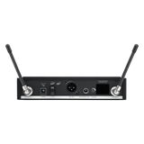 Shure BLX4R Rackmount Wireless Receiver Microphones Shure