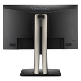ViewSonic VP2456 – 24-Inch Professional Full HD IPS Display Computer Monitors ViewSonic