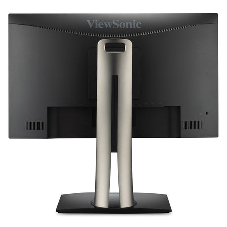 ViewSonic VP2456 – 24-Inch Professional Full HD IPS Display Computer Monitors ViewSonic