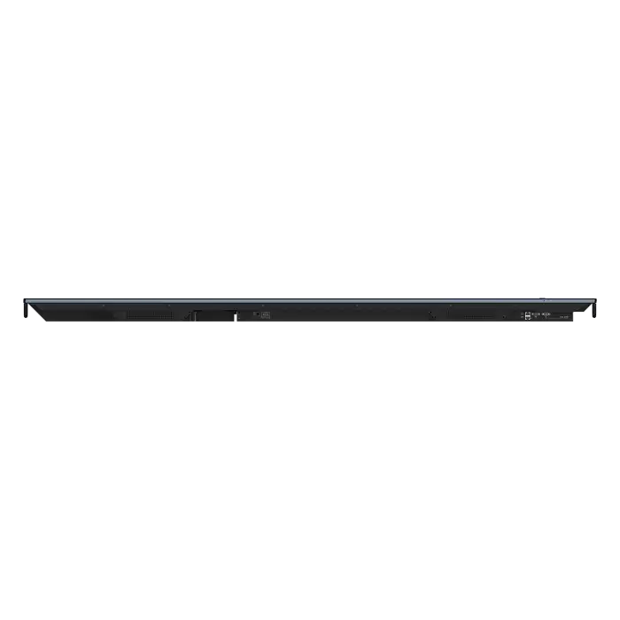 Viewsonic IFP8662 86" ViewBoard 4K Interactive Flat Panel with PCAP Technology