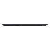 Viewsonic IFP8662 86" ViewBoard 4K Interactive Flat Panel with PCAP Technology