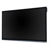 Viewsonic IFP8662 86" ViewBoard 4K Interactive Flat Panel with PCAP Technology