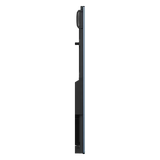 Viewsonic IFP8662 86" ViewBoard 4K Interactive Flat Panel with PCAP Technology