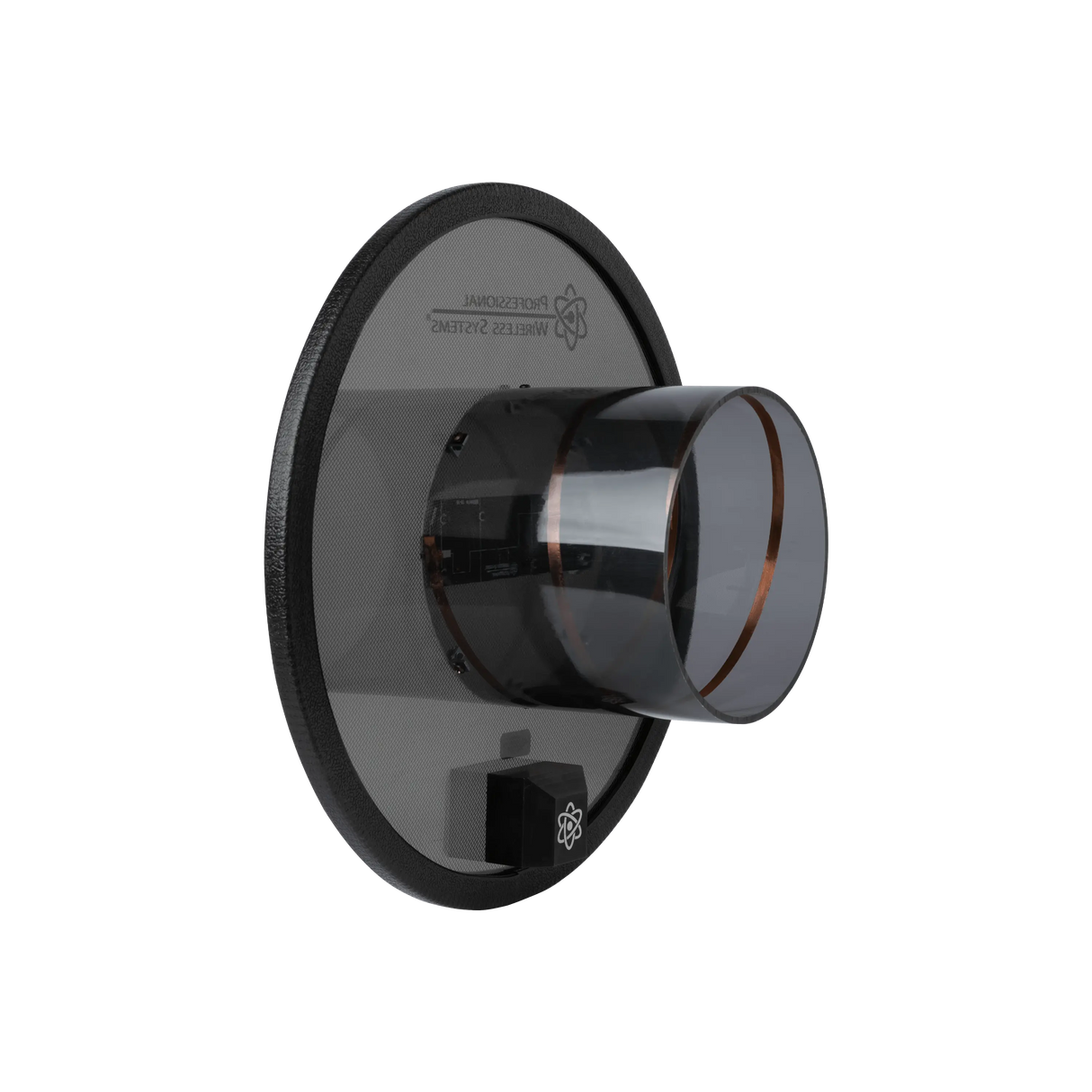 Shure Tour Grade Helical Antenna - HA-4540 Microphones Shure