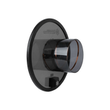 Shure Tour Grade Helical Antenna - HA-4540 Microphones Shure