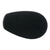 Shure BRH31M-NXLR4F – Single-Sided Broadcast Headset Microphones Shure