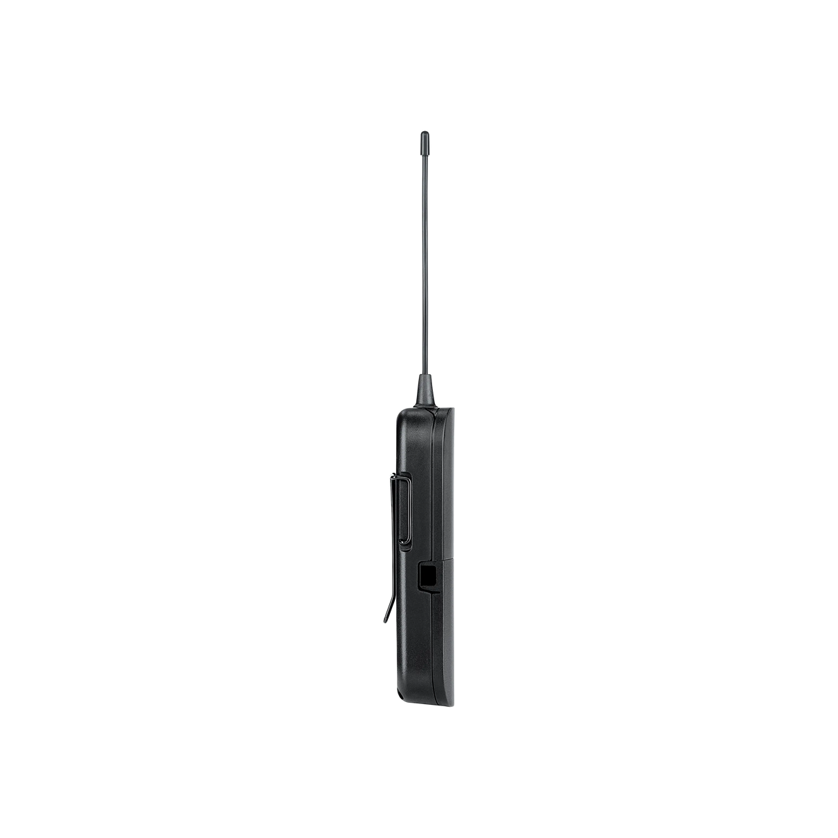 Shure BLX1 Wireless Bodypack Transmitter Microphones Shure