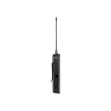 Shure BLX1 Wireless Bodypack Transmitter Microphones Shure