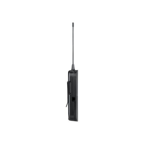 Shure BLX1 Wireless Bodypack Transmitter Microphones Shure