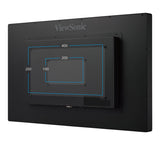ViewSonic TD3207 – 32-Inch Pen Touch FHD Display Touchscreen Monitors ViewSonic