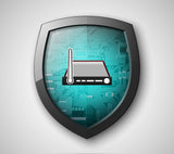 ViewSonic SW-405-1 5-Year TSN Software License
