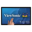 ViewSonic TD3207 – 32-Inch Pen Touch FHD Display Touchscreen Monitors ViewSonic