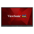 ViewSonic IFP55G1-PC-C – 55-Inch G1 IFP with Chrome OPS PC Interactive Flat Panel Displays ViewSonic