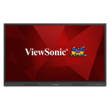 ViewSonic IFP55G1-PC-A – 55-Inch G1 IFP with Android OPS PC Interactive Flat Panel Displays ViewSonic