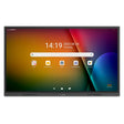 ViewSonic IFP65G1-PC-C – 65-Inch G1 IFP with Chrome OPS PC Interactive Flat Panel Displays ViewSonic