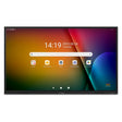 ViewSonic IFP86G1-PC-C – 86-Inch G1 IFP with Chrome OPS PC Interactive Flat Panel Displays ViewSonic