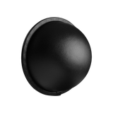 Shure HA-8091 Domed Helical Antenna (460-900MHz) Microphones Shure