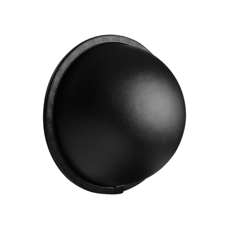 Shure HA-8091 Domed Helical Antenna (460-900MHz) Microphnes Shure