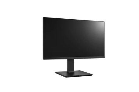LG 24BP450Y-I – 24" 1920 x 1080 IPS Panel LCD Small Format Monitor Desktop Monitors LG Electronics