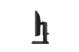 LG 24BP450Y-I – 24" 1920 x 1080 IPS Panel LCD Small Format Monitor Desktop Monitors LG Electronics