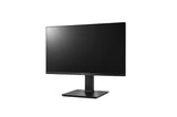 LG 24BP450Y-I – 24" 1920 x 1080 IPS Panel LCD Small Format Monitor Desktop Monitors LG Electronics