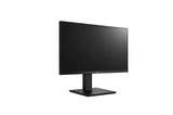 LG 24BP450Y-I – 24" 1920 x 1080 IPS Panel LCD Small Format Monitor Desktop Monitors LG Electronics