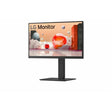LG 24BA650-B 24 inch Monitor