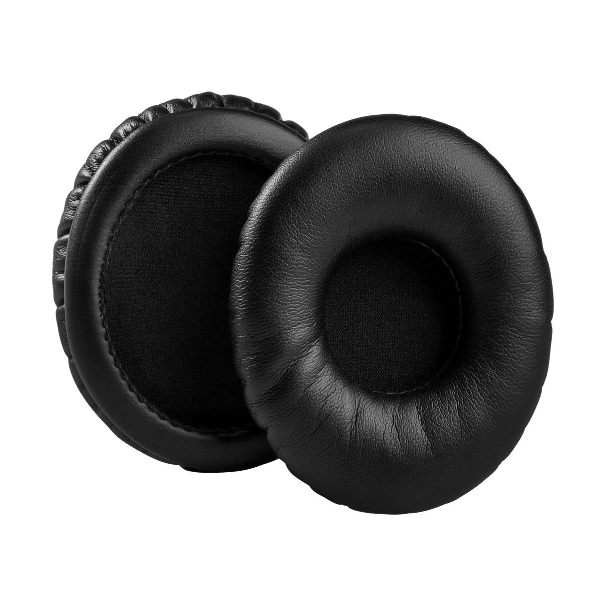 Shure BCAEC50 BRH50M replacement ear pads (2 pieces) Microphones Shure