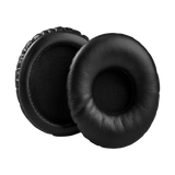Shure BCAEC50 BRH50M replacement ear pads (2 pieces) Microphones Shure