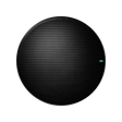Shure MXA925B-R Shure