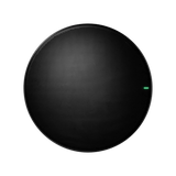 Shure MXA925B-R Shure