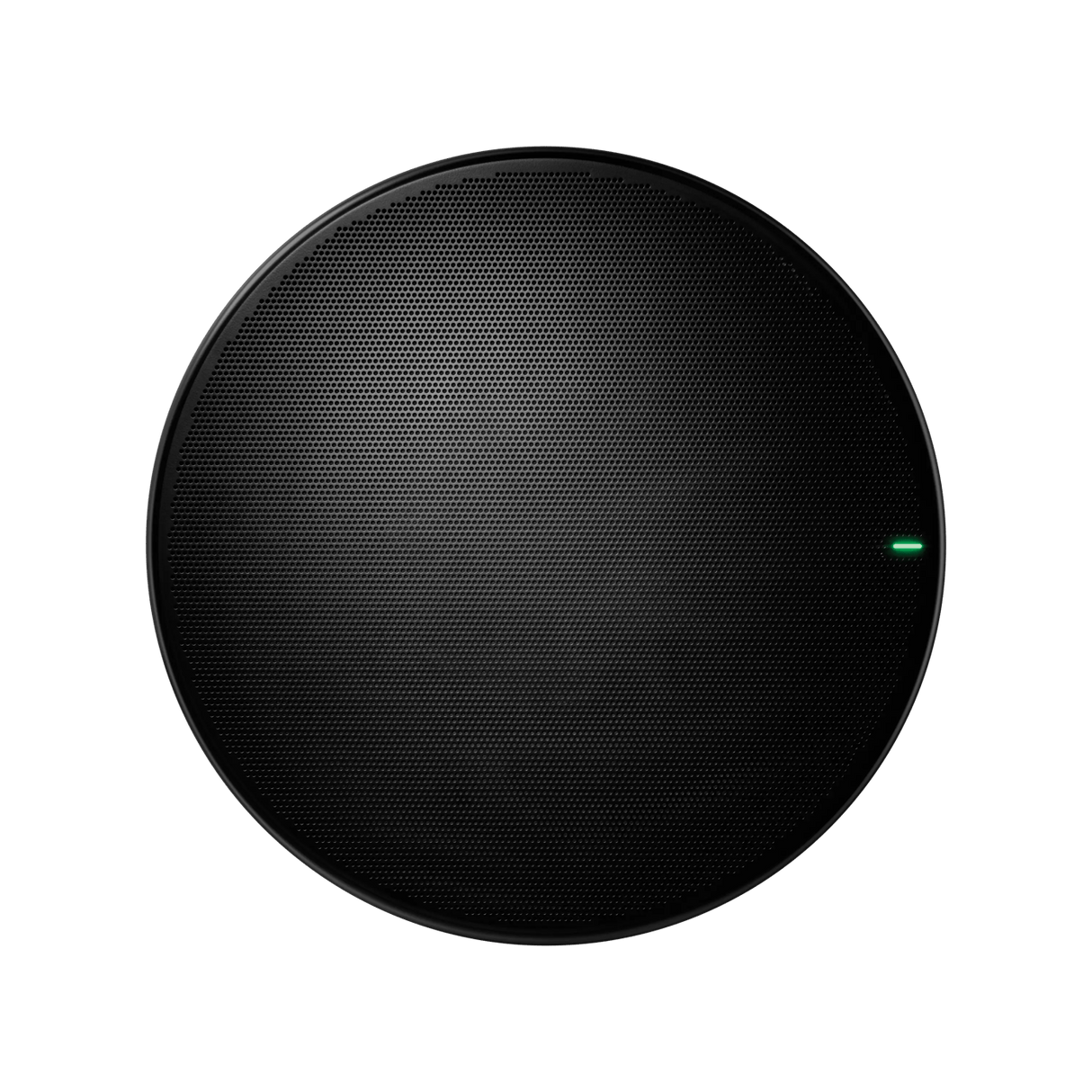 Shure MXA925W-S-60CM Shure