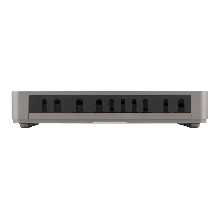 ViewSonic TeamJoin MPC310-W31-TU Computing Engine mini-PC for Microsoft Teams Rooms